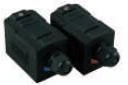TM-1-HT sensor TM-1-HT sensor